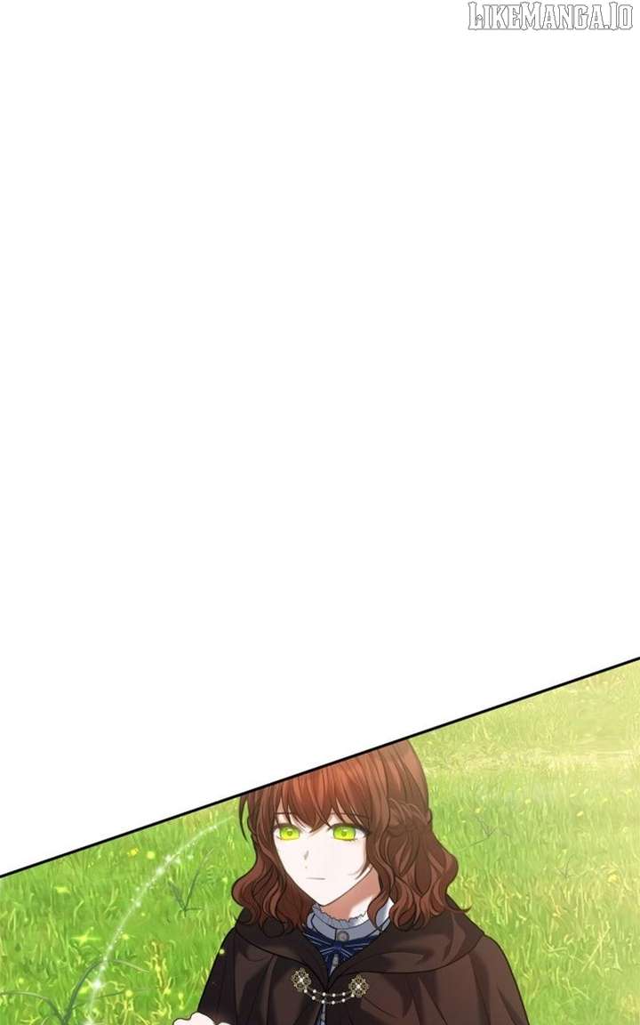 Concubine’s Invitation chapter 87 page 74