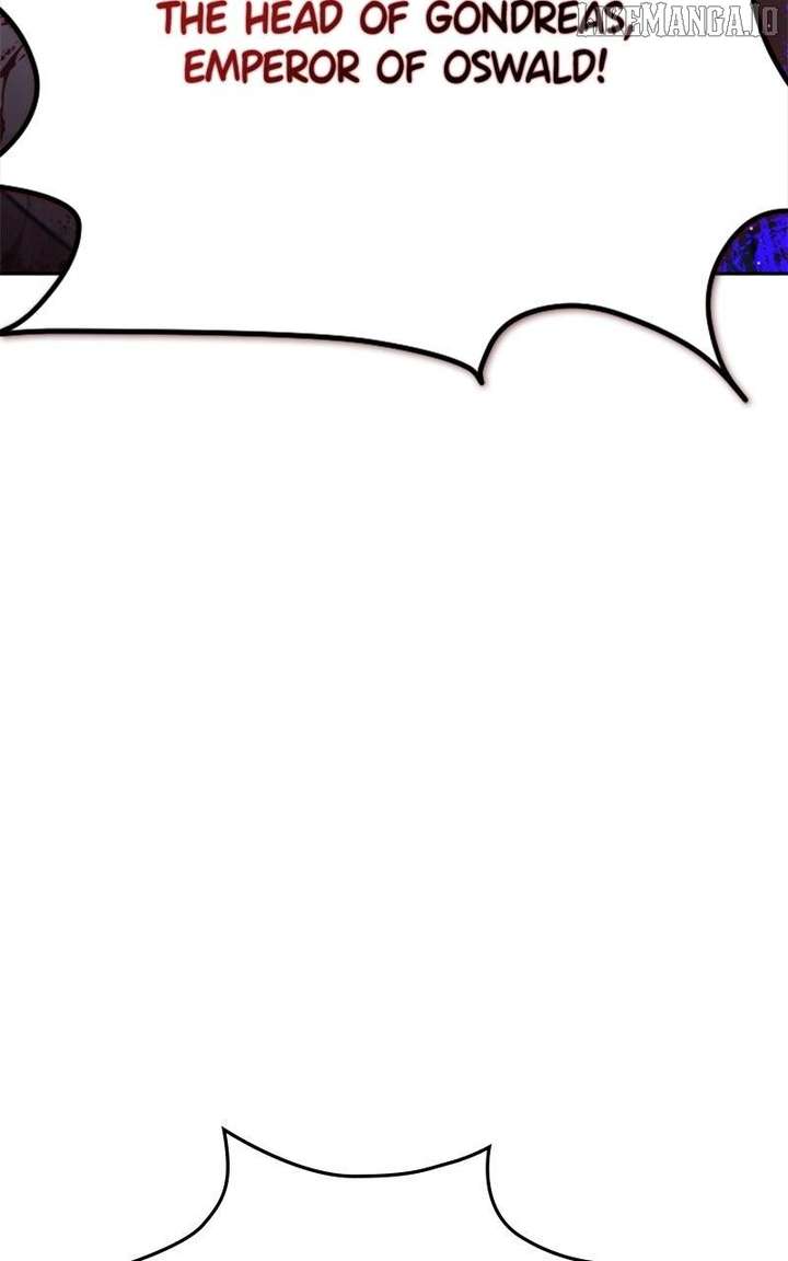 Concubine’s Invitation chapter 87 page 82