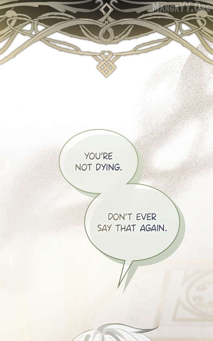 Concubine’s Invitation chapter 89 page 7