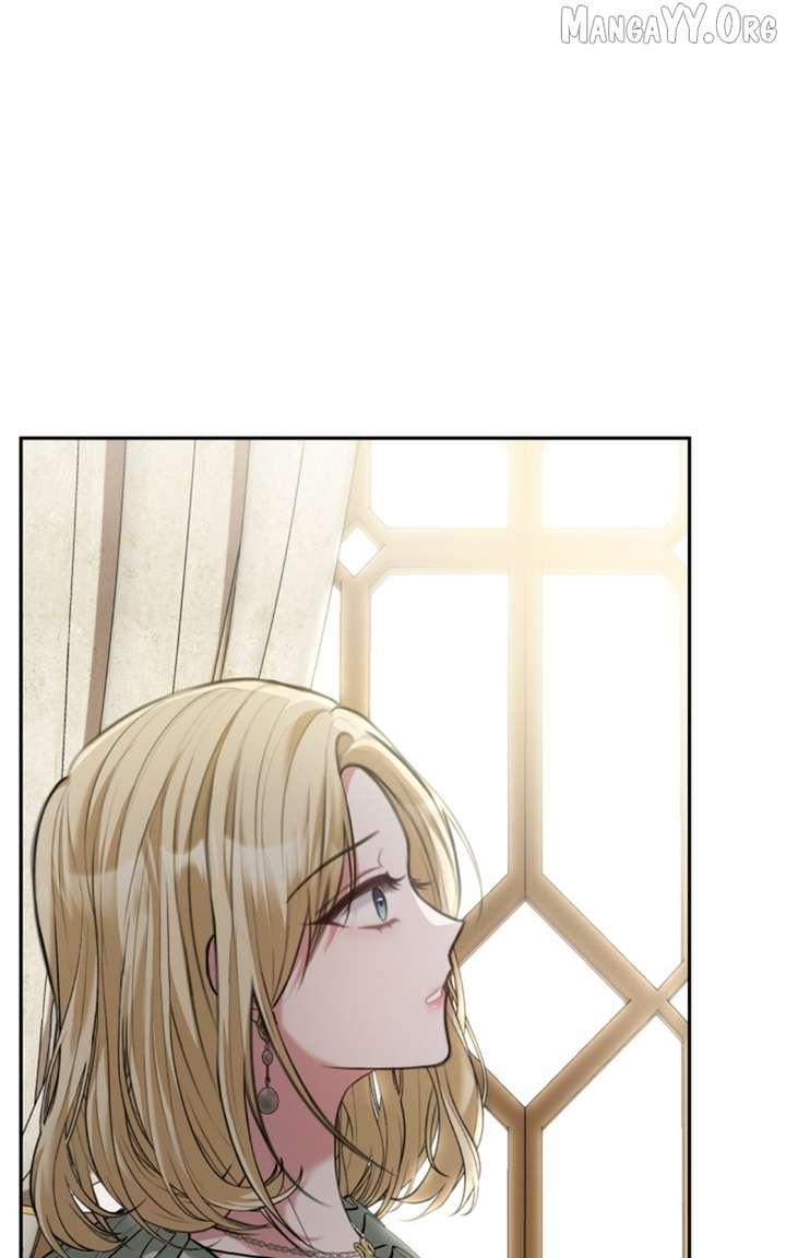 Concubine’s Invitation chapter 89 page 32