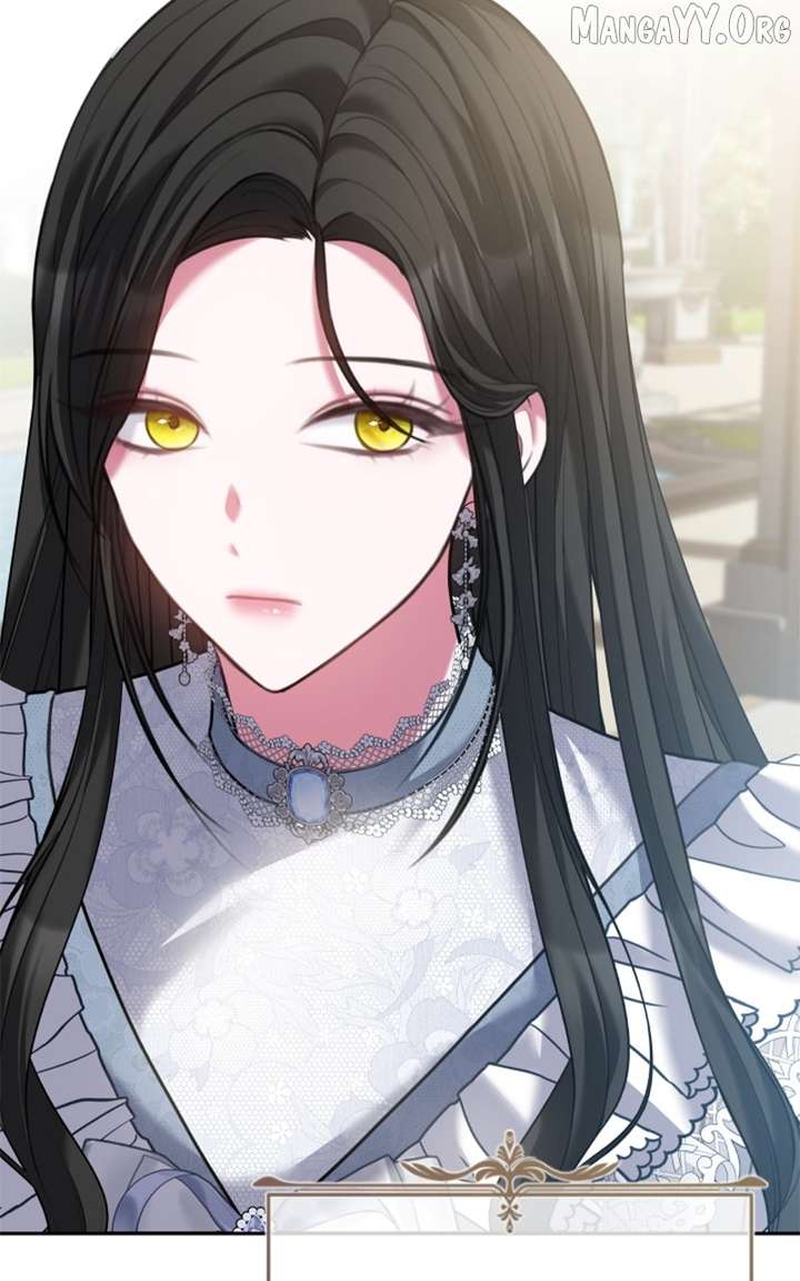 Concubine’s Invitation chapter 89 page 50