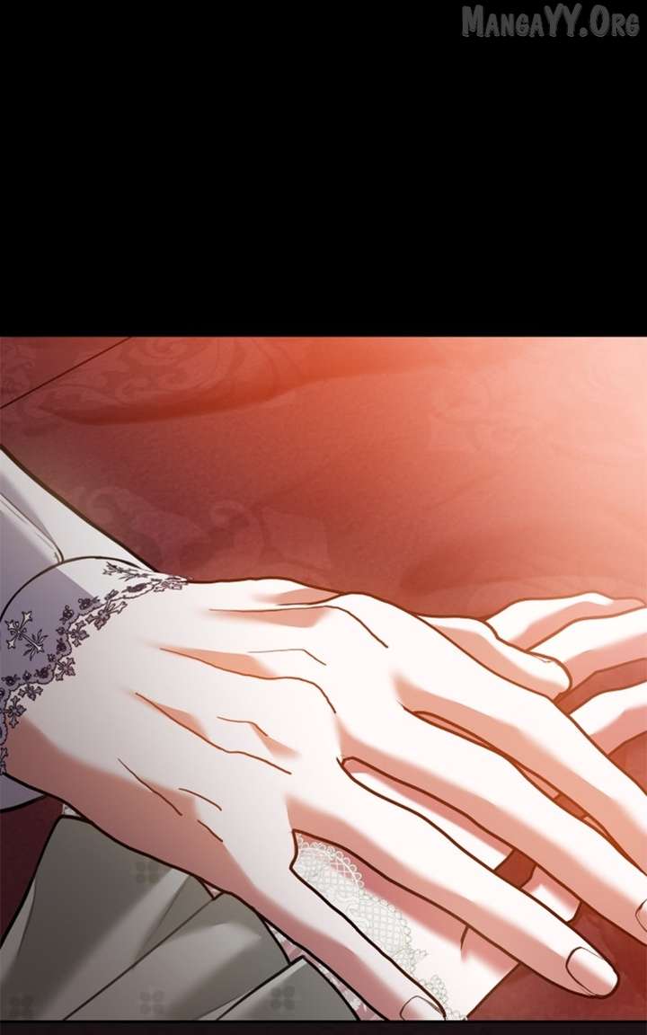 Concubine’s Invitation chapter 89 page 72