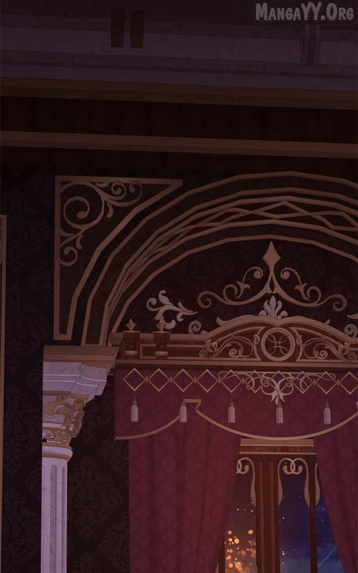 Concubine’s Invitation chapter 89 page 73