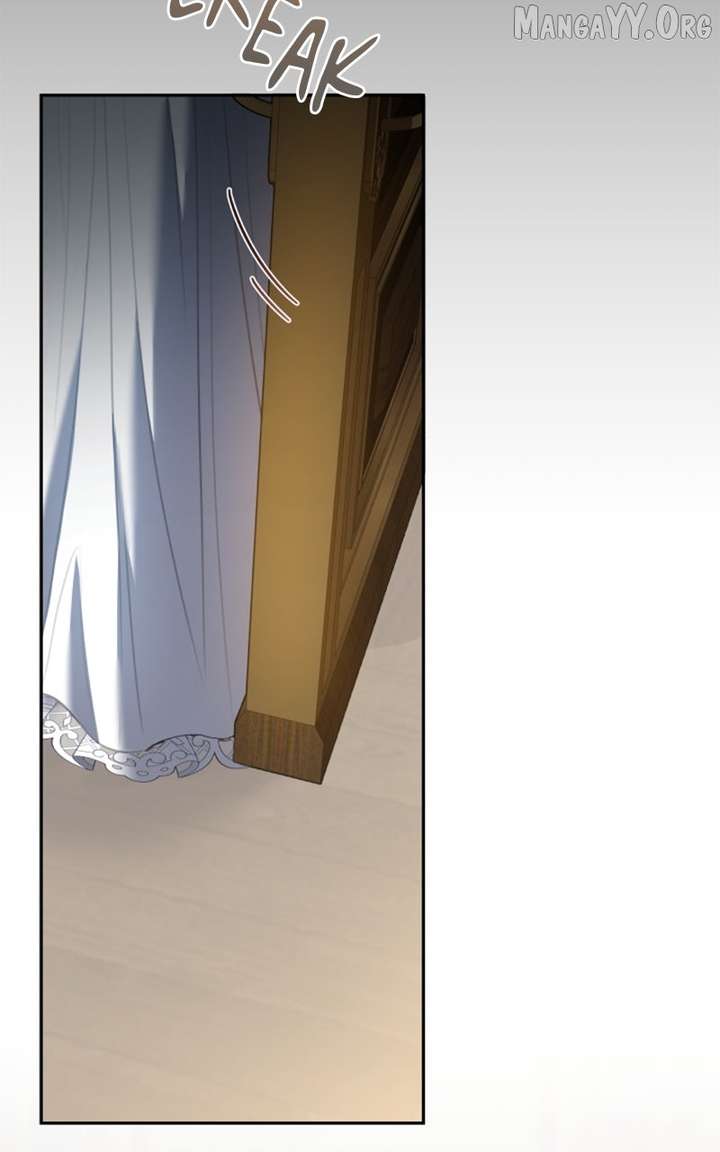 Concubine’s Invitation chapter 89 page 80