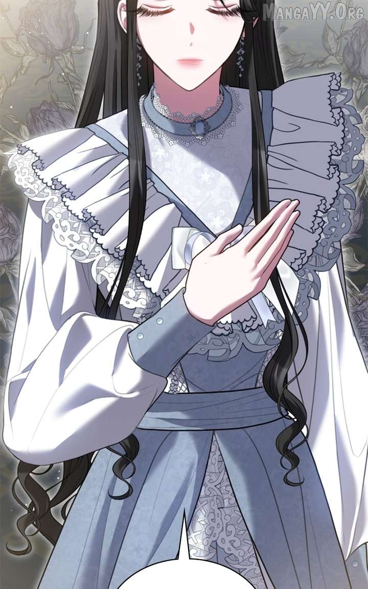 Concubine’s Invitation chapter 89 page 84
