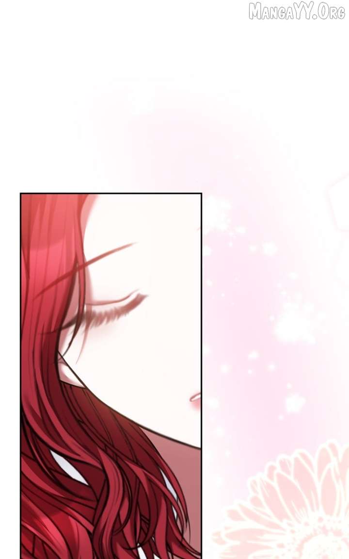 Concubine’s Invitation chapter 90 page 1