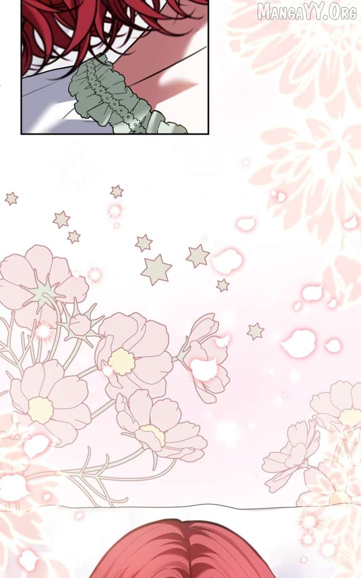 Concubine’s Invitation chapter 90 page 2
