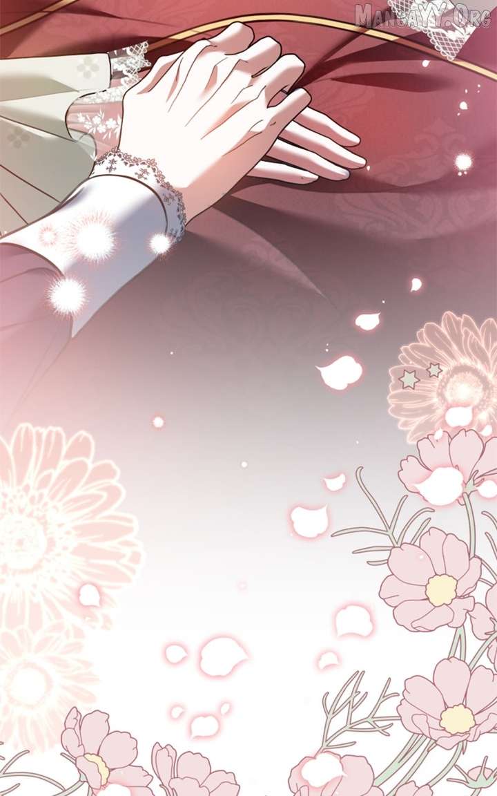 Concubine’s Invitation chapter 90 page 4