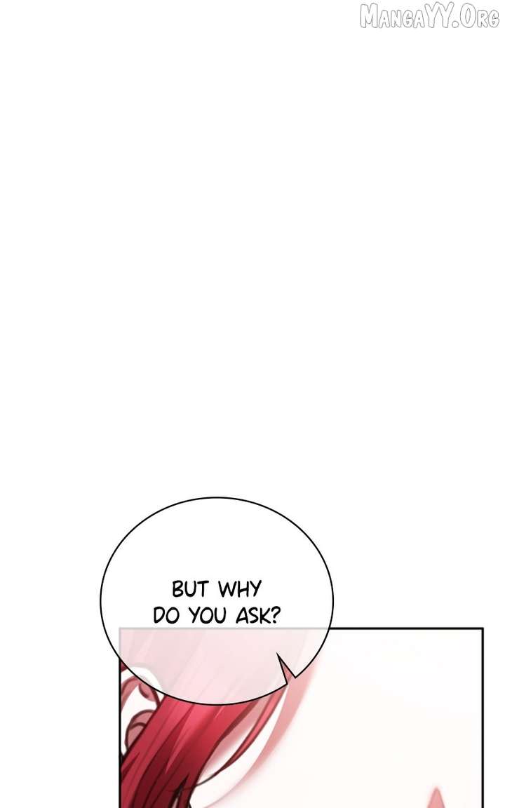 Concubine’s Invitation chapter 90 page 44