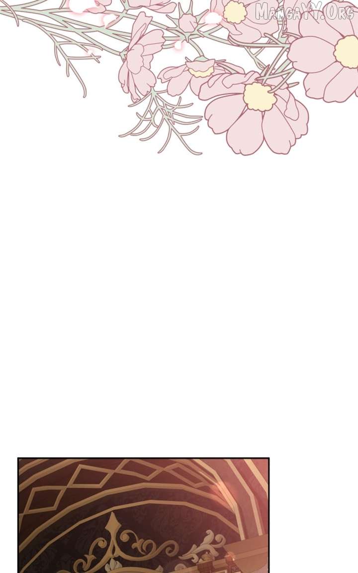 Concubine’s Invitation chapter 90 page 5