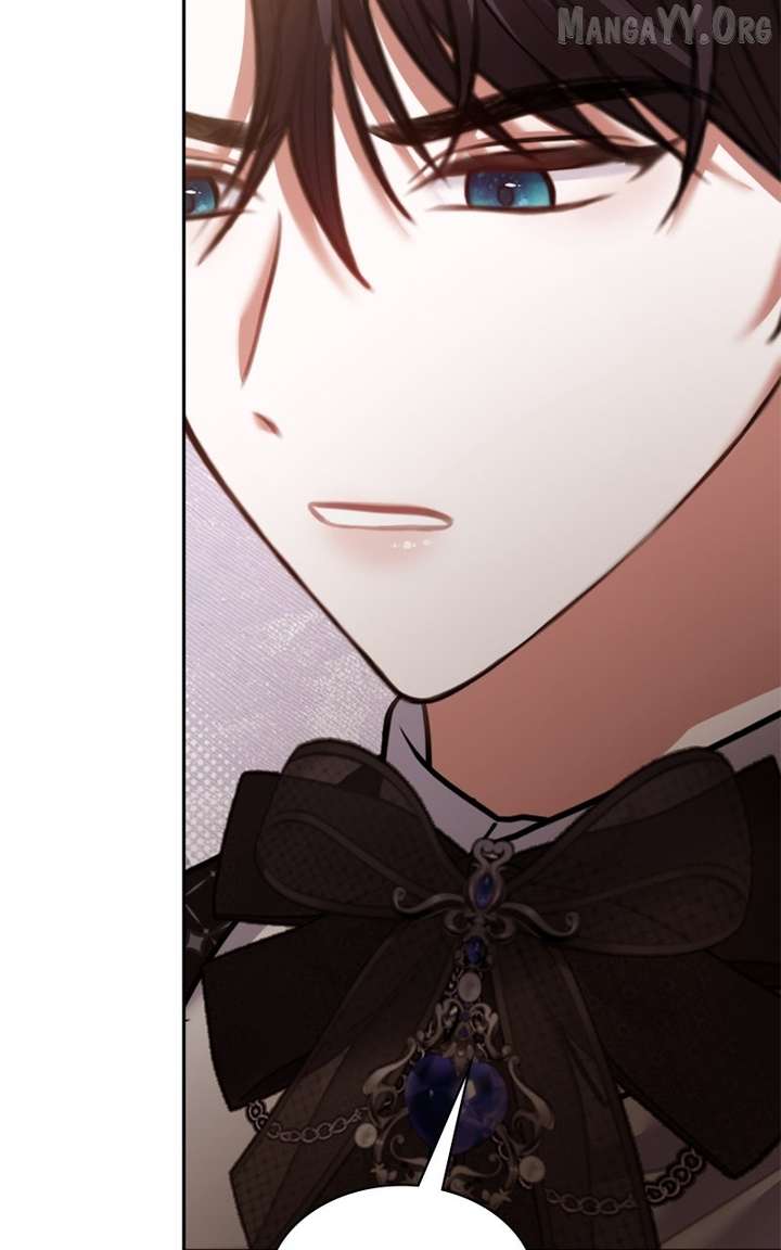 Concubine’s Invitation chapter 90 page 64