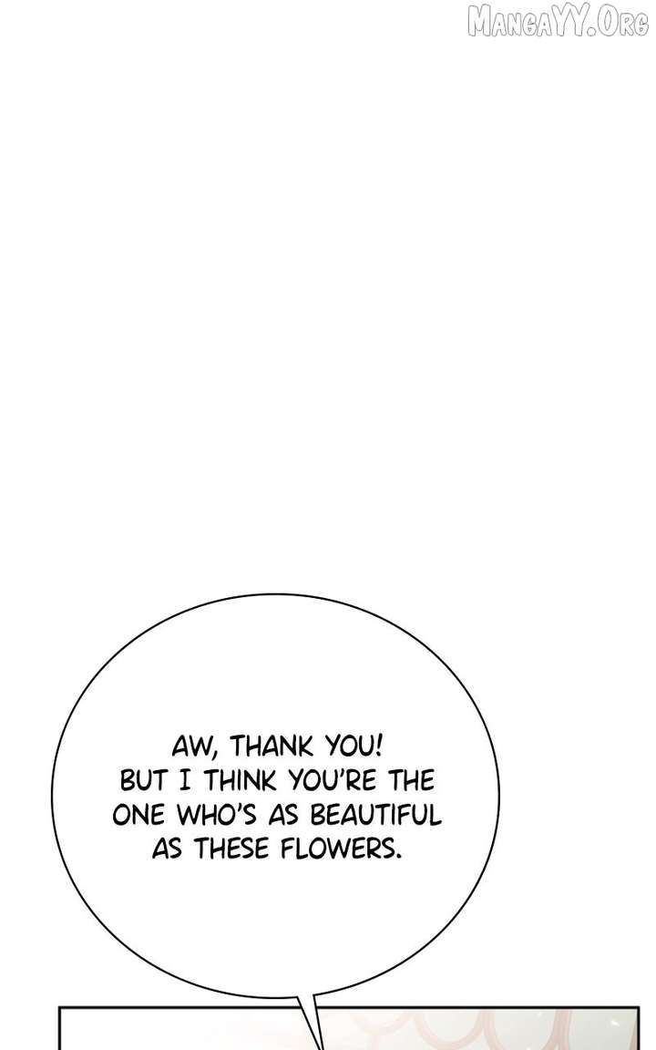 Concubine’s Invitation chapter 90 page 67