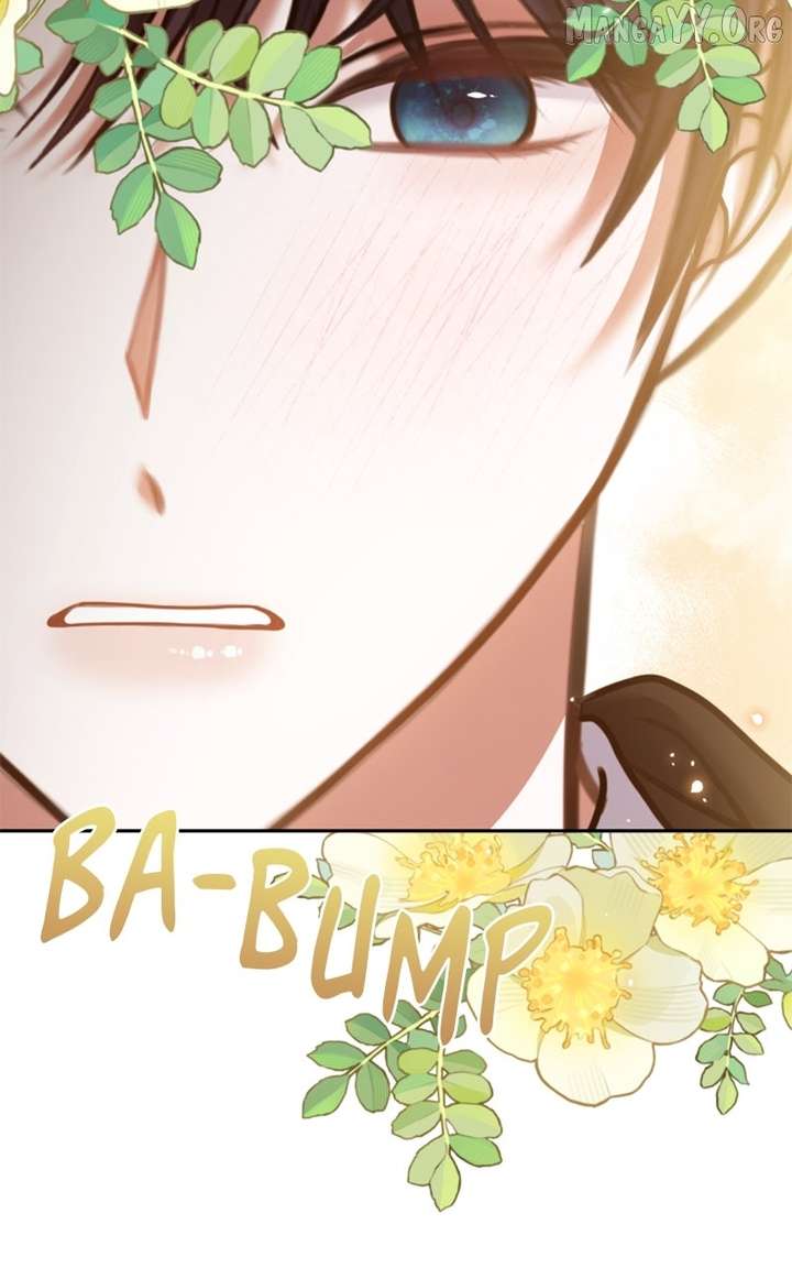 Concubine’s Invitation chapter 90 page 85