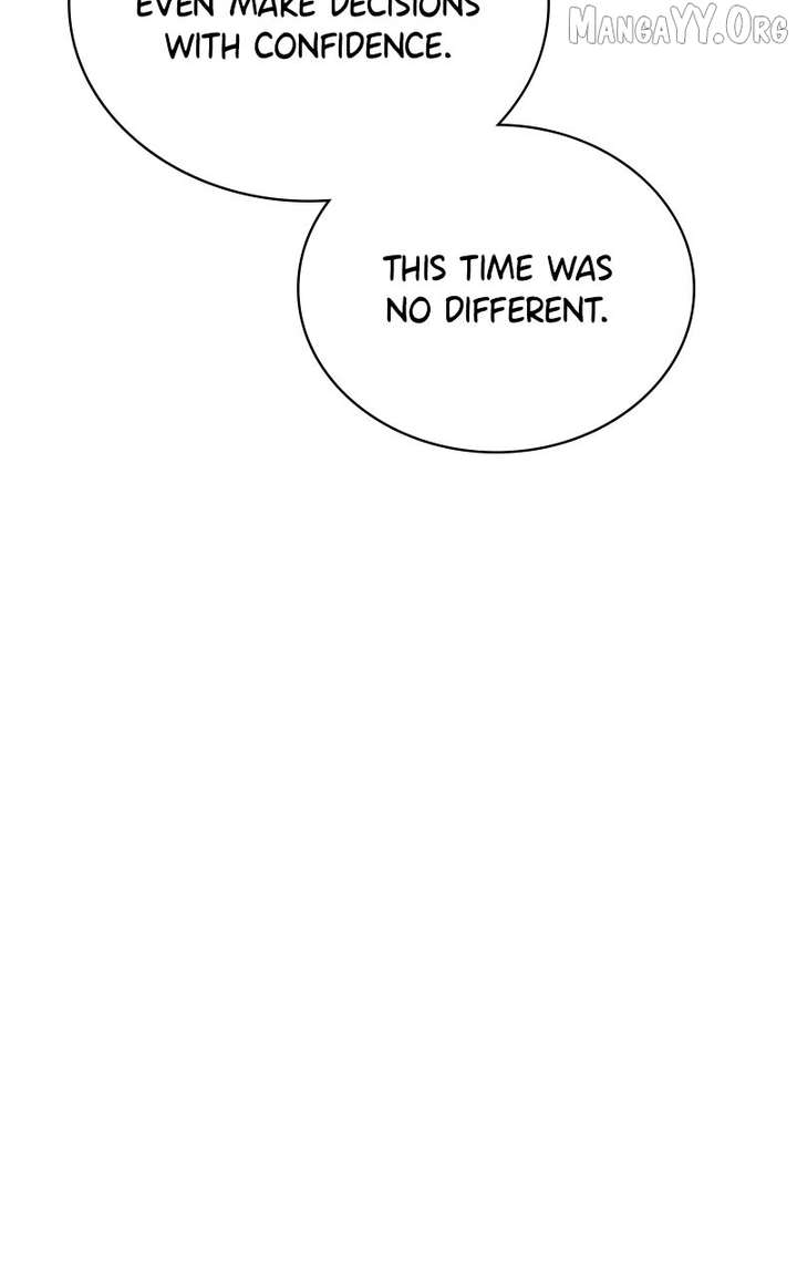 Concubine’s Invitation chapter 91 page 44