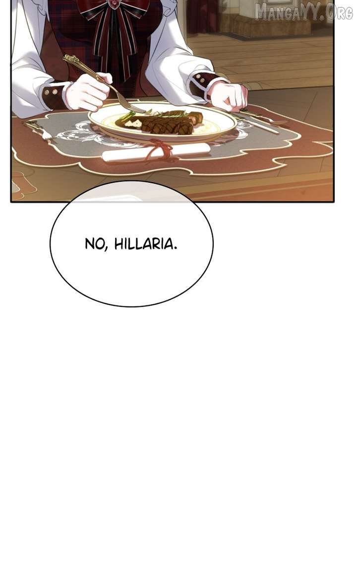 Concubine’s Invitation chapter 91 page 7