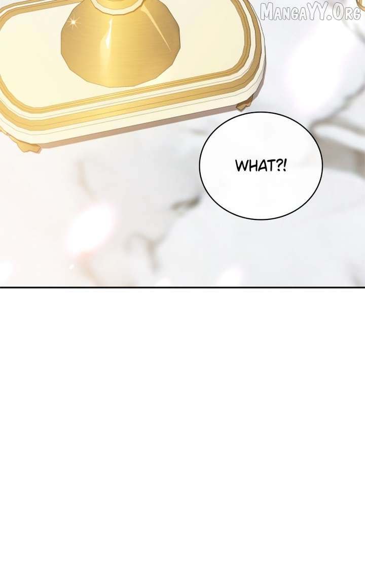 Concubine’s Invitation chapter 91 page 87