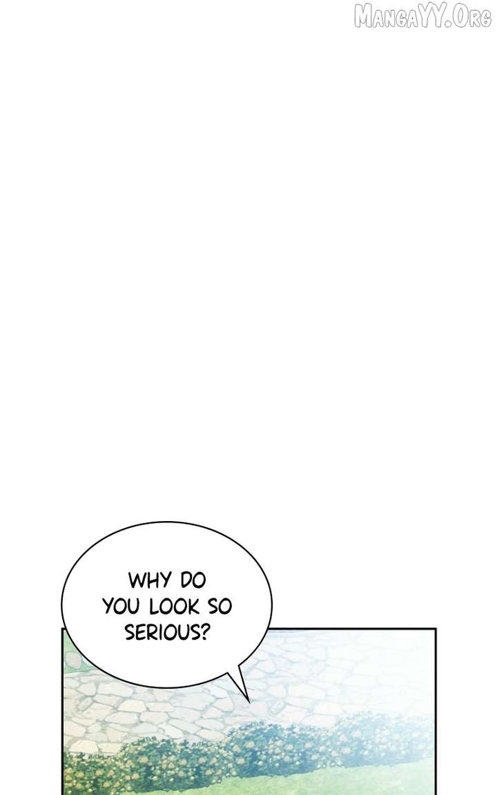 Concubine’s Invitation chapter 95 page 9
