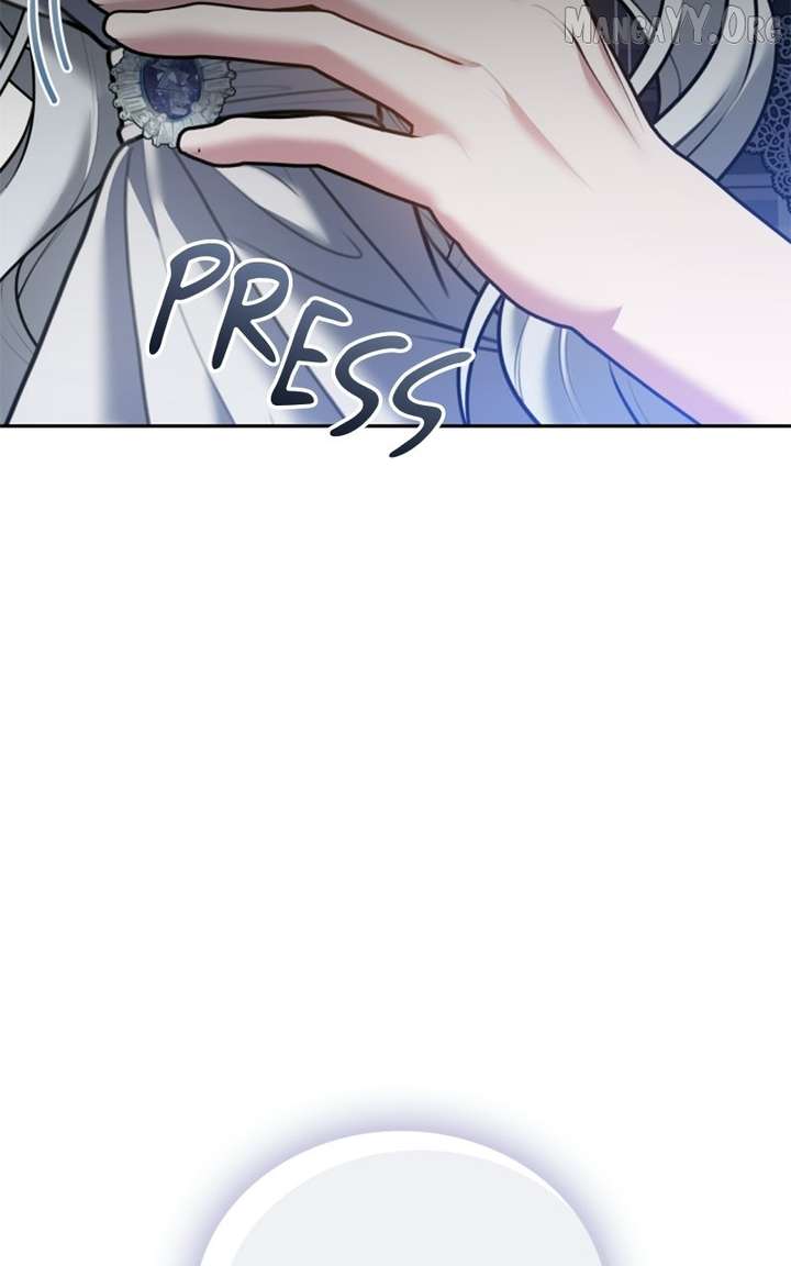 Concubine’s Invitation chapter 95 page 19