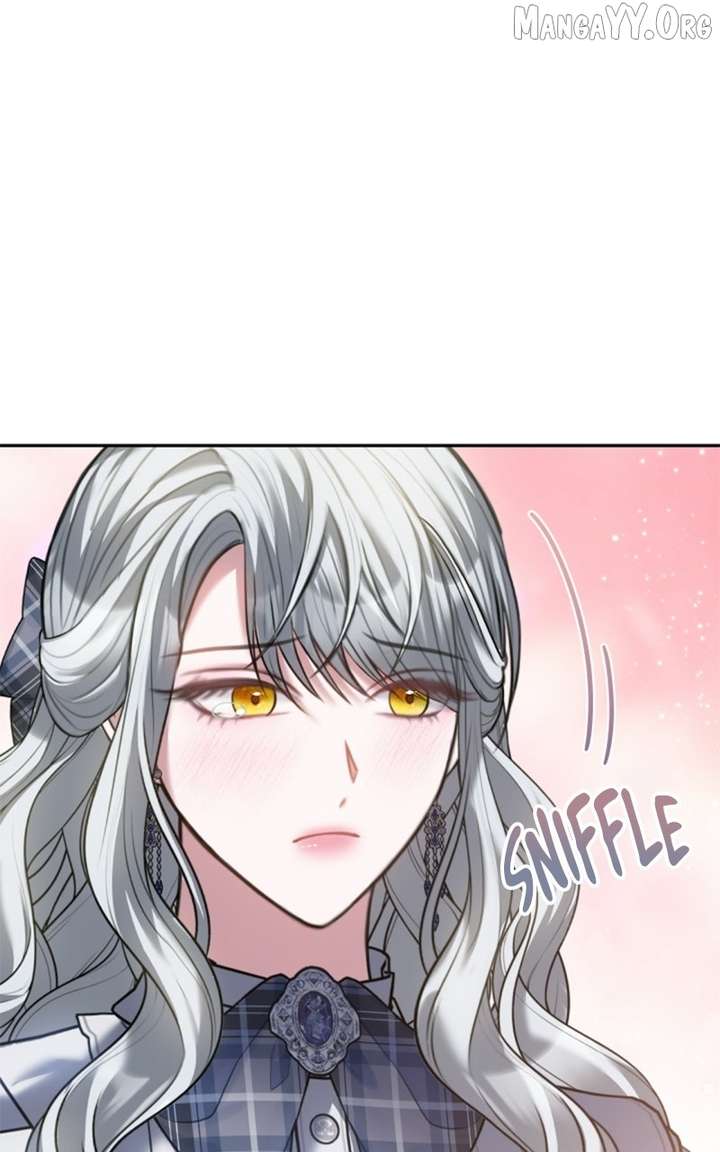 Concubine’s Invitation chapter 95 page 45
