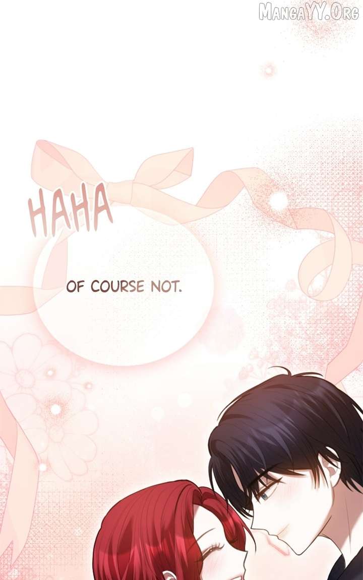 Concubine’s Invitation chapter 95 page 97