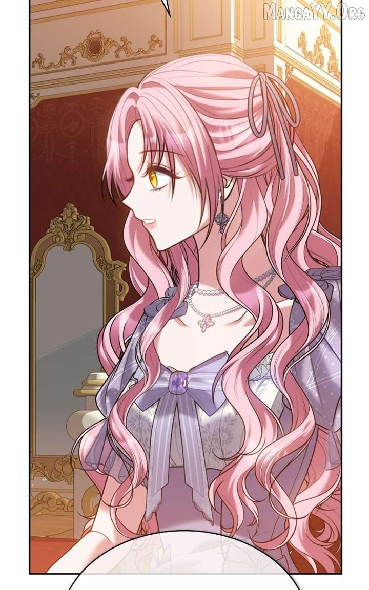 Concubine’s Invitation chapter 96 page 24