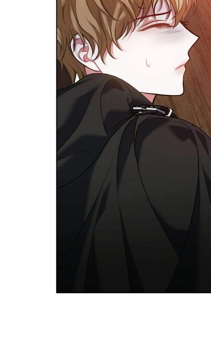 Concubine’s Invitation chapter 97 page 7