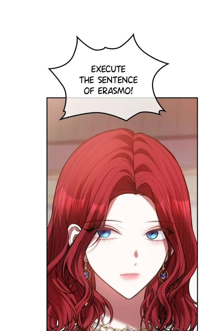 Concubine’s Invitation chapter 97 page 30