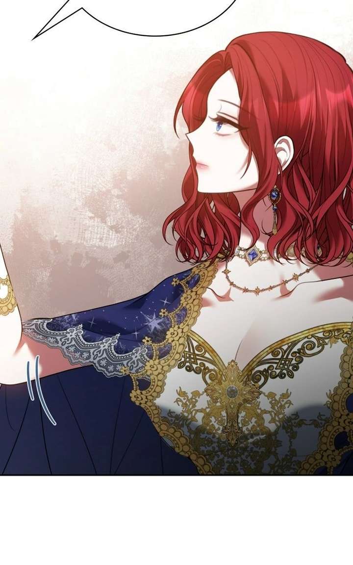 Concubine’s Invitation chapter 97 page 41