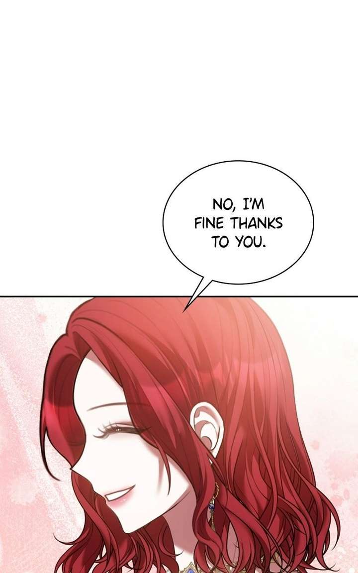 Concubine’s Invitation chapter 97 page 47