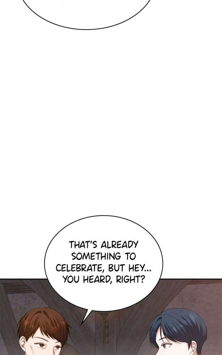 Concubine’s Invitation chapter 97 page 59