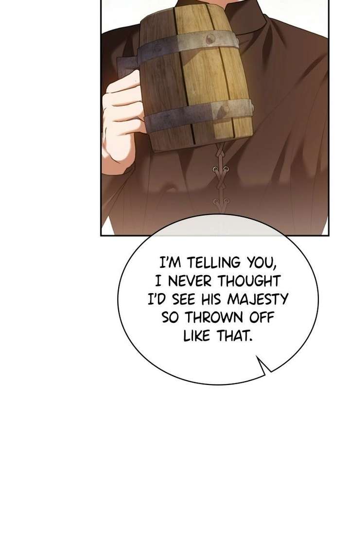 Concubine’s Invitation chapter 97 page 62