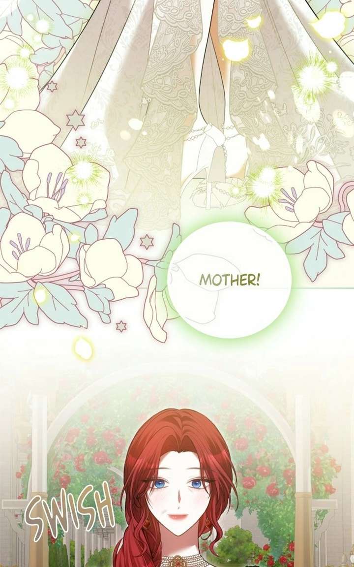 Concubine’s Invitation chapter 97 page 74