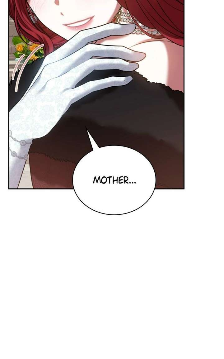 Concubine’s Invitation chapter 97 page 80