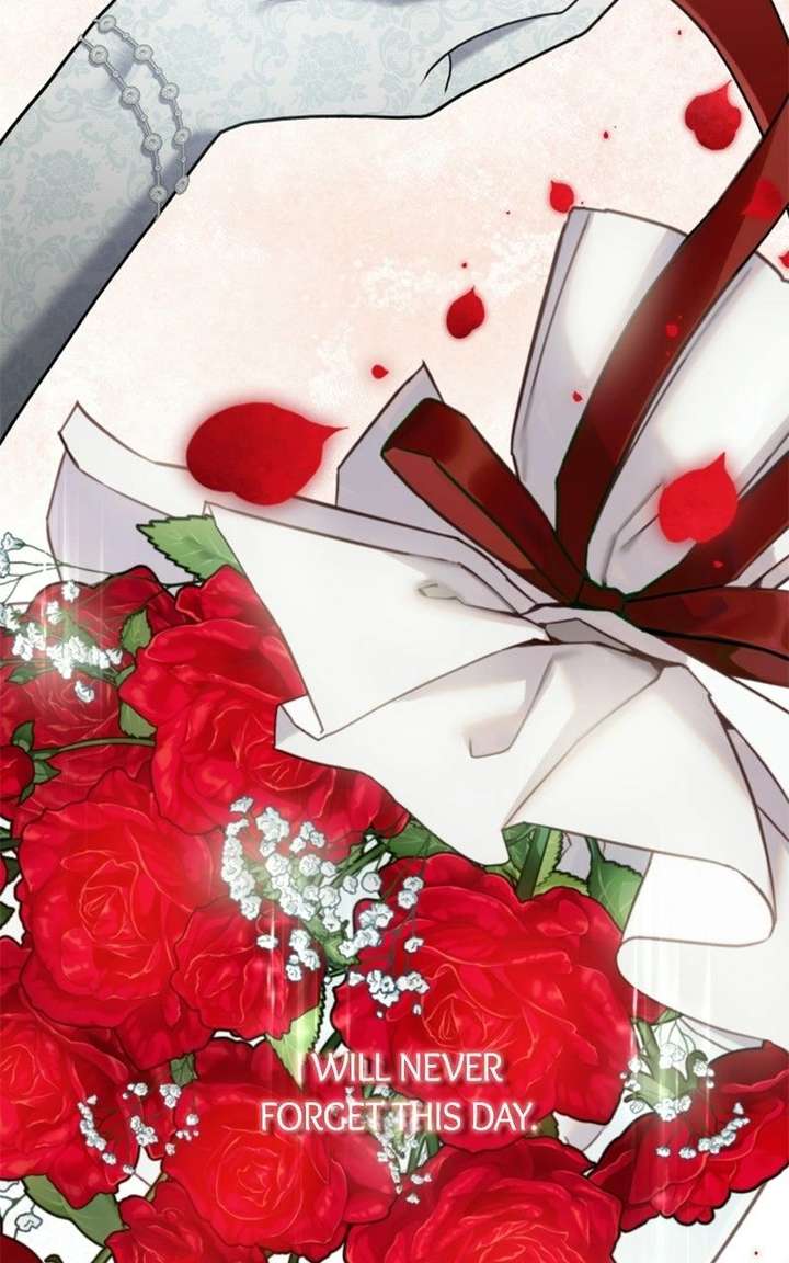 Concubine’s Invitation chapter 97 page 110