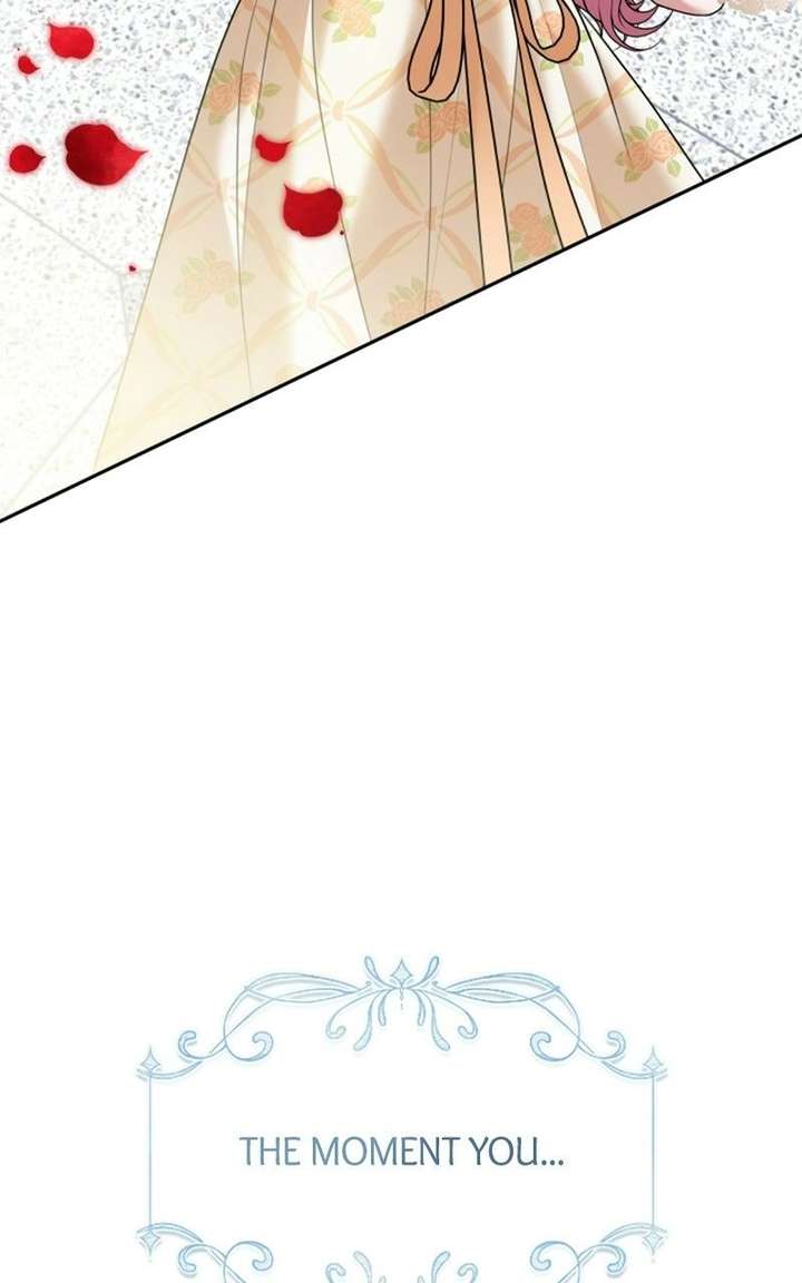 Concubine’s Invitation chapter 97 page 112