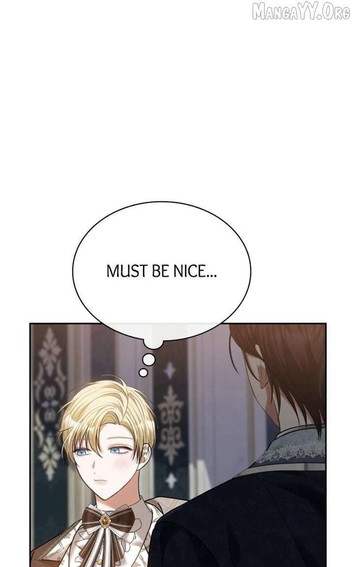 Concubine’s Invitation chapter 98 page 24