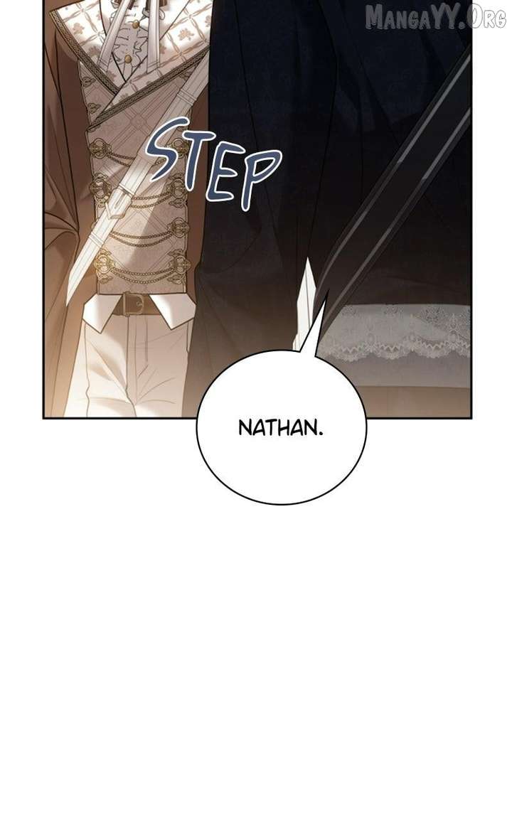 Concubine’s Invitation chapter 98 page 25