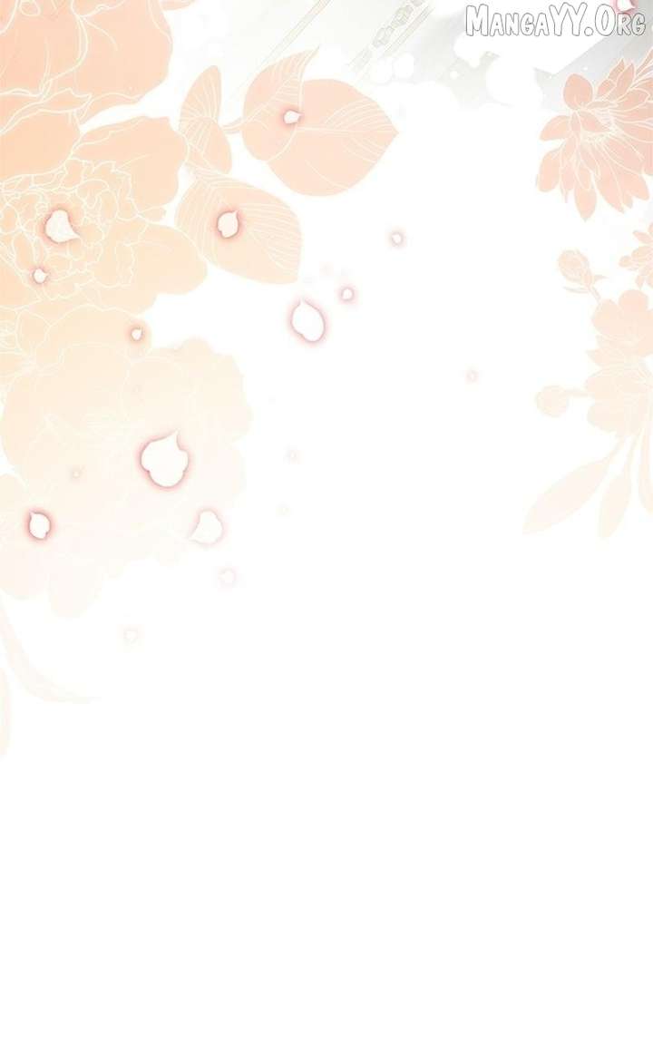 Concubine’s Invitation chapter 98 page 80