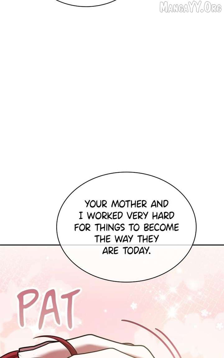 Concubine’s Invitation chapter 98 page 92
