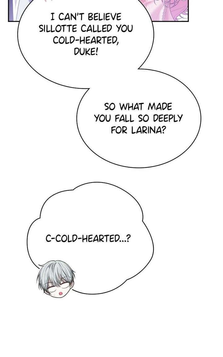 Concubine’s Invitation chapter 99 page 44