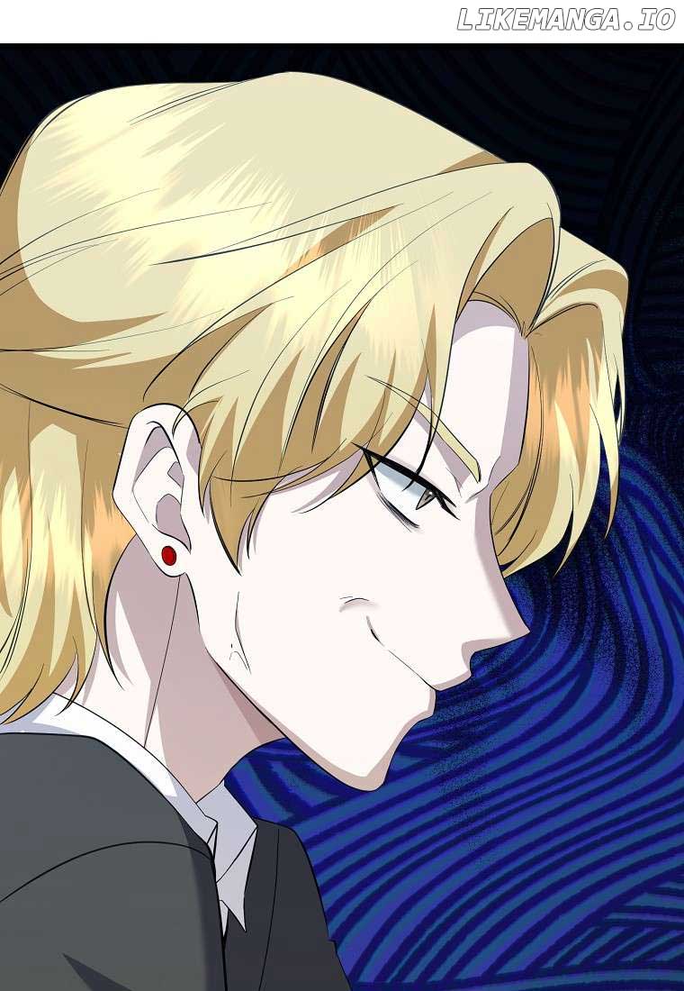 The Crazy Genius Composer Returns chapter 17 page 32