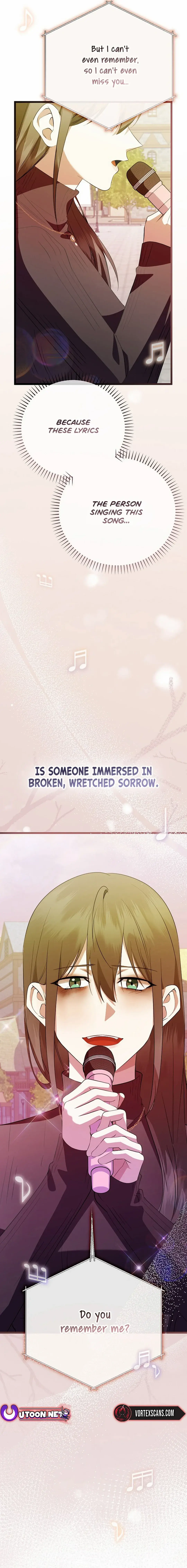The Crazy Genius Composer Returns chapter 45 page 22
