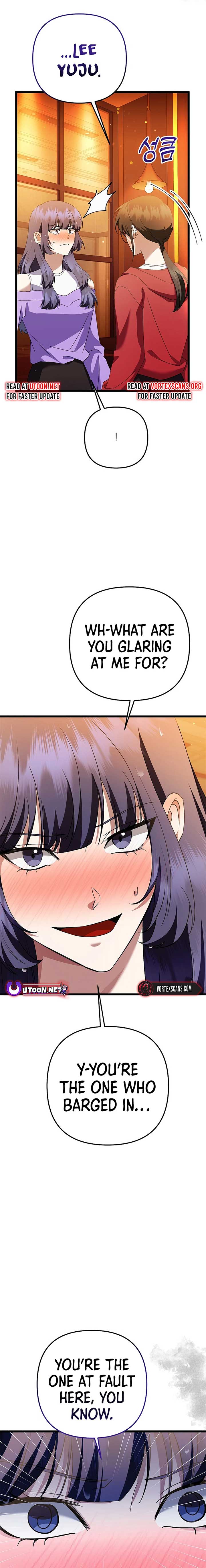 The Crazy Genius Composer Returns chapter 47 page 2