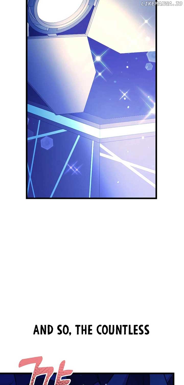 The Crazy Genius Composer Returns chapter 49 page 5