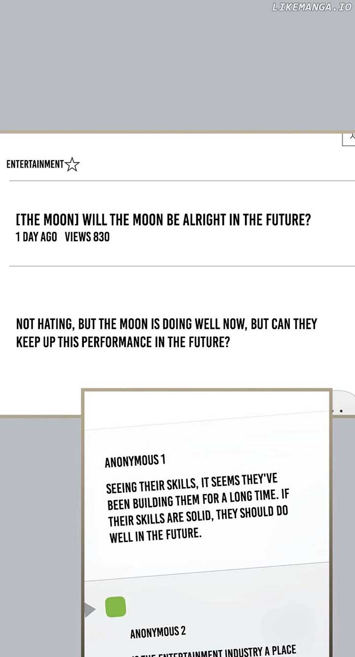 The Crazy Genius Composer Returns chapter 49 page 16