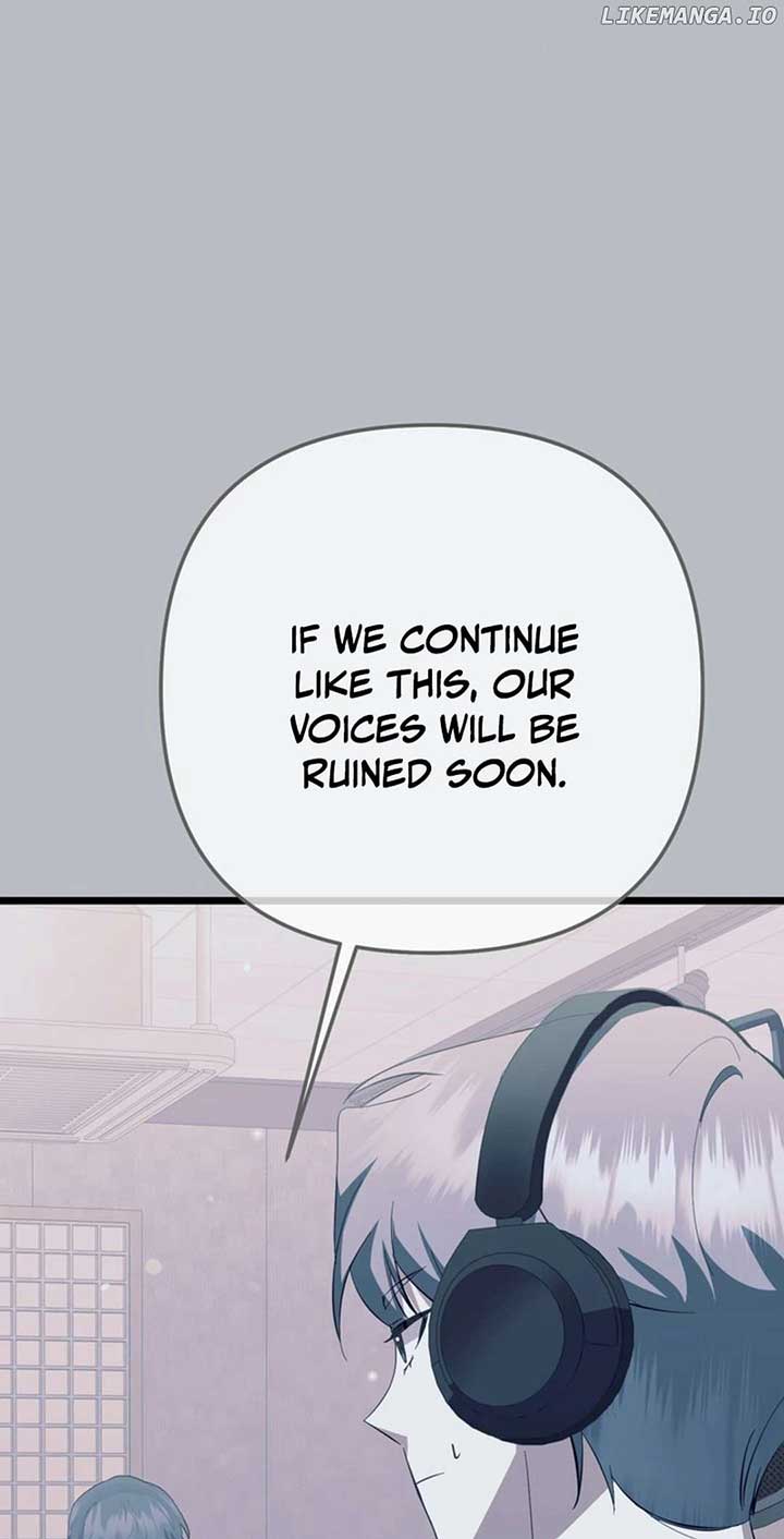 The Crazy Genius Composer Returns chapter 49 page 26