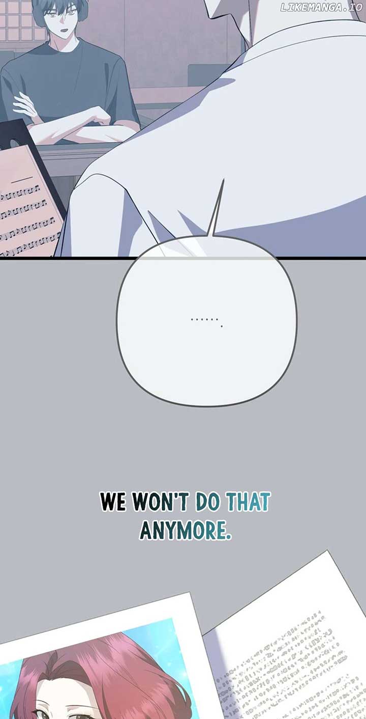 The Crazy Genius Composer Returns chapter 49 page 27