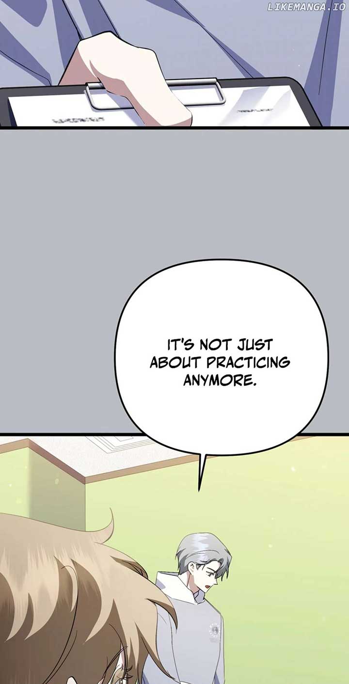 The Crazy Genius Composer Returns chapter 49 page 30