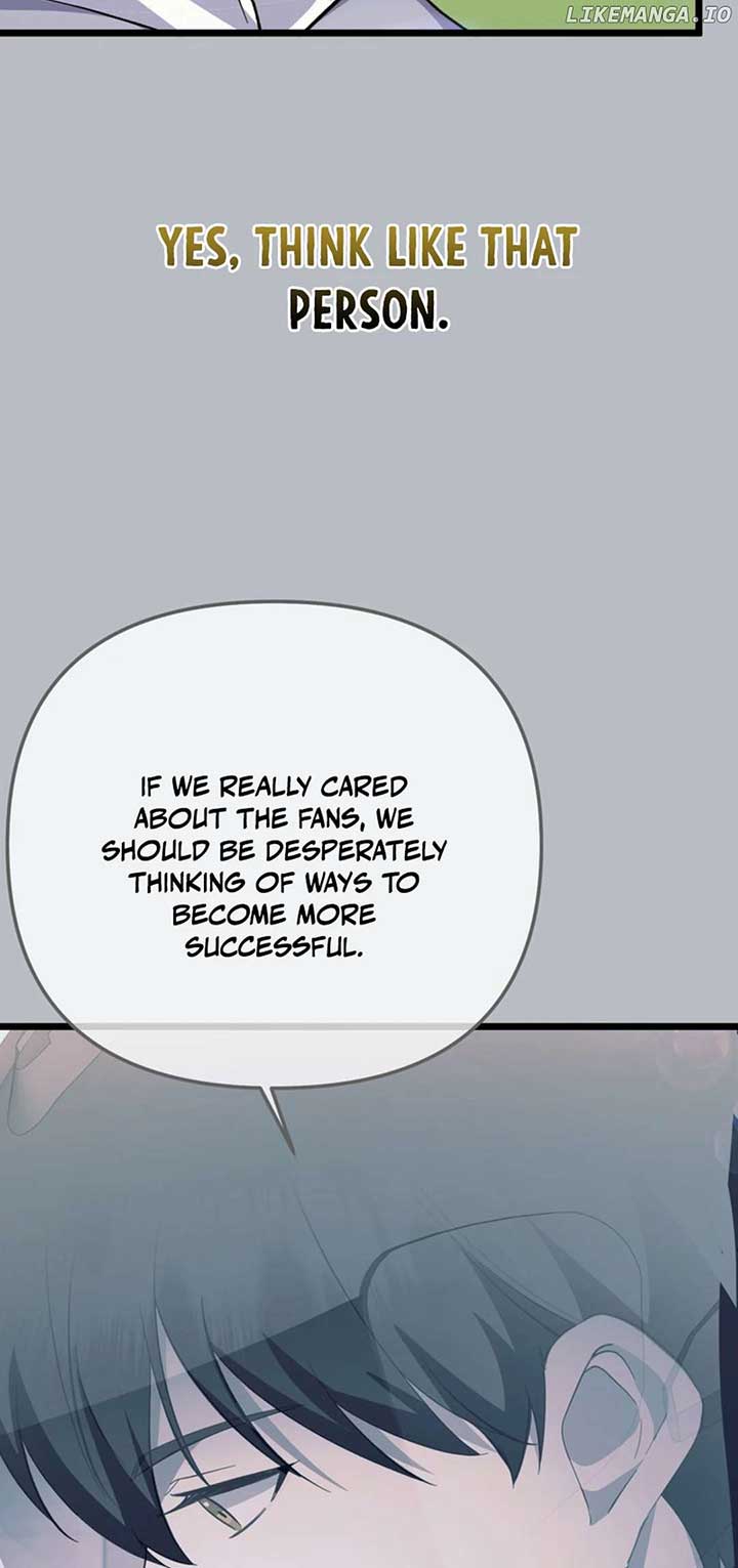 The Crazy Genius Composer Returns chapter 49 page 33