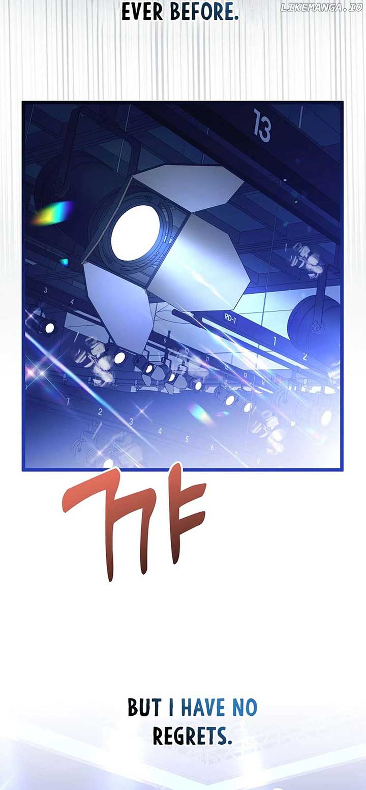 The Crazy Genius Composer Returns chapter 49 page 42